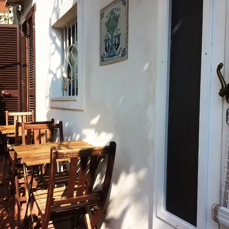 Casa Circeo San Felice Circeo